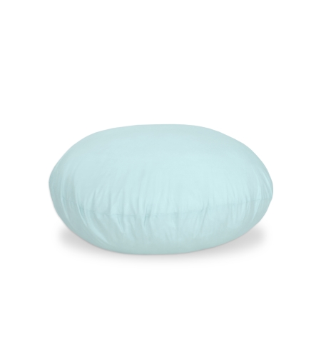 Lasten Riippukeinu Cocoon   Minttu