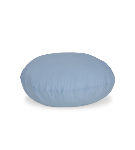 Lasten Riippukeinu Cocoon   Pastellinsininen