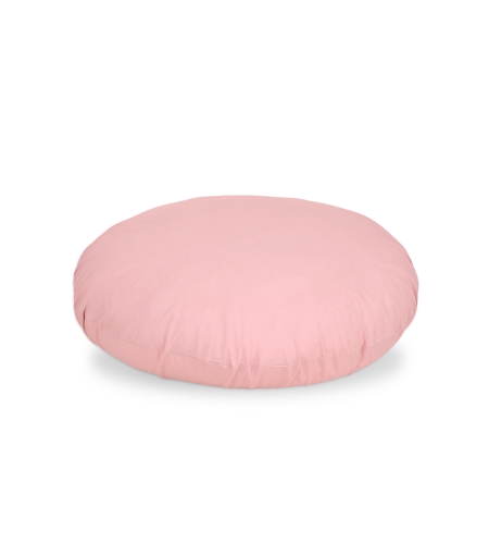 Lasten Riippukeinu Cocoon   Pastellinvaaleanpunainen