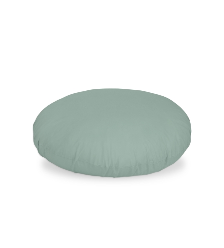 Lasten Riippukeinu Cocoon   Pastellinvihreä