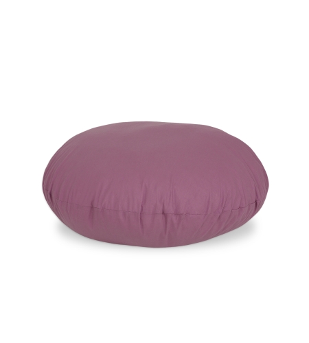 Lasten Riippukeinu Cocoon   Pastellinvioletti