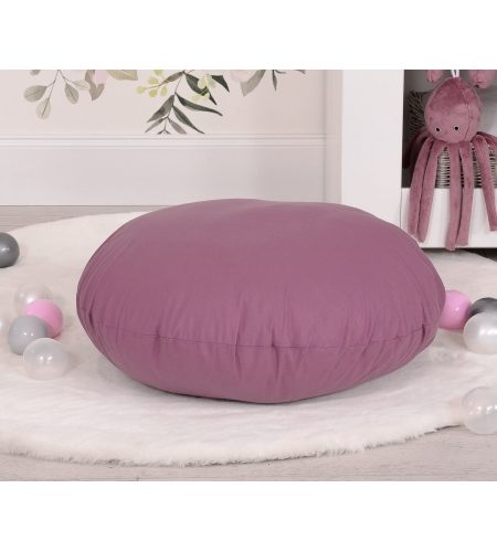 Lasten Riippukeinu Cocoon   Pastellinvioletti
