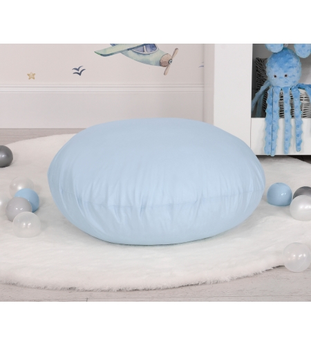Lasten Riippukeinu Cocoon   Sininen