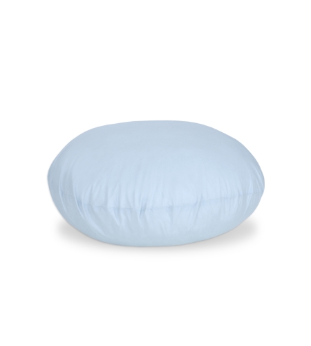 Lasten Riippukeinu Cocoon   Sininen