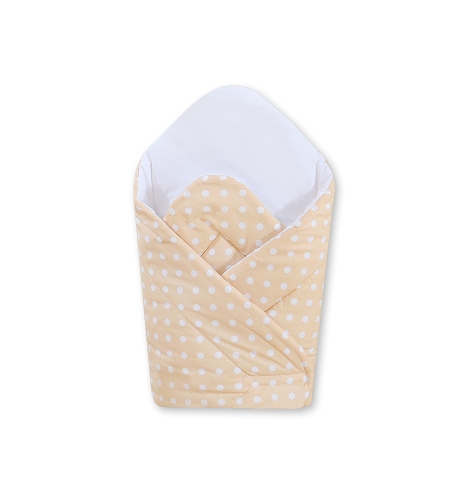 Kapalo - Hanging Hearts Beige
