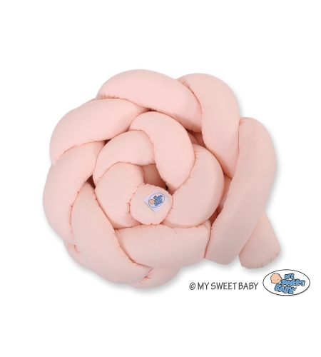 Letitetty reunapehmusta - Knot 180cm