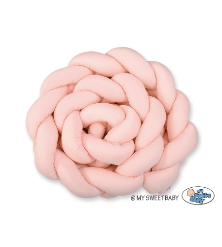 Letitetty reunapehmuste - Knot XXL