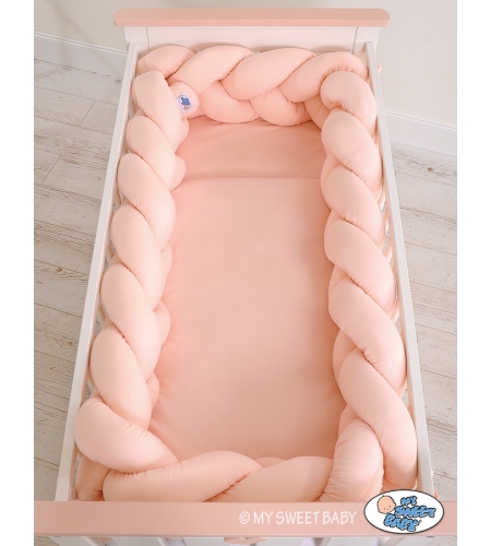 Letitetty reunapehmuste - Knot XXL