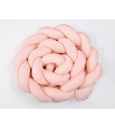 Letitetty reunapehmuste - Knot XXL