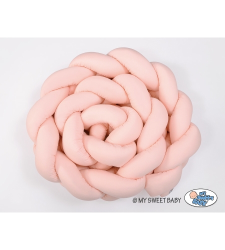 Letitetty reunapehmuste - Knot XXL