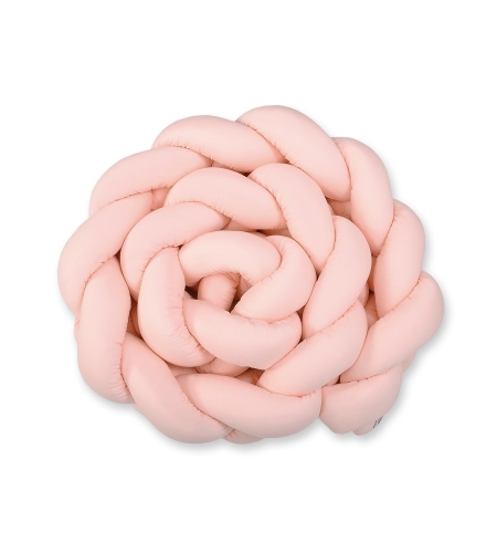 Letitetty reunapehmuste - Knot XXL