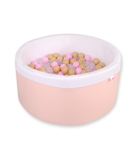 Pallomeri + pallot