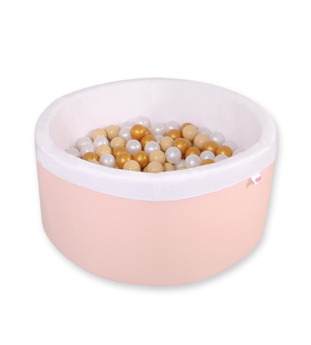 Pallomeri + pallot