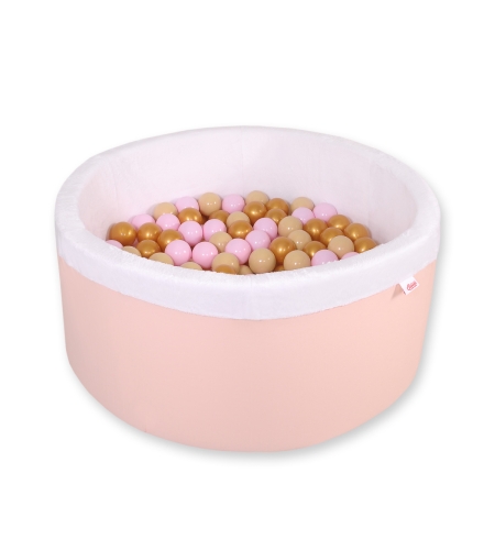 Pallomeri + pallot