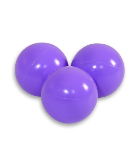 Pallomeripallot 50kpl