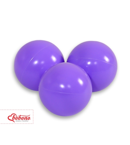 Pallomeripallot 50kpl