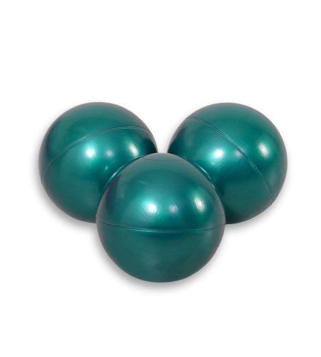 Pallomeripallot 50kpl