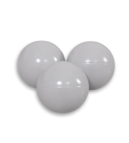 Pallomeripallot 50kpl