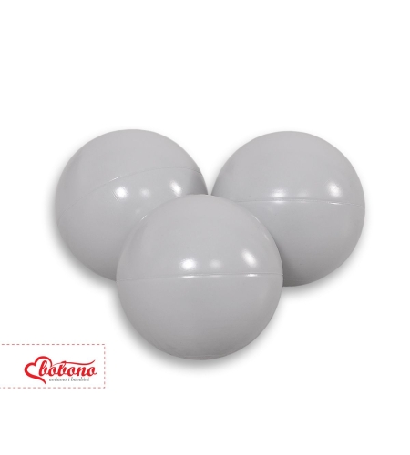 Pallomeripallot 50kpl