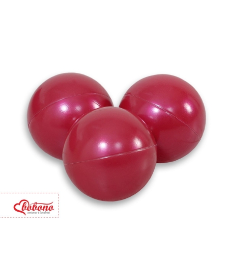 Pallomeripallot 50kpl