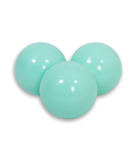 Pallomeripallot 50kpl