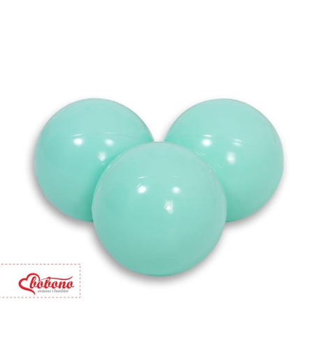 Pallomeripallot 50kpl