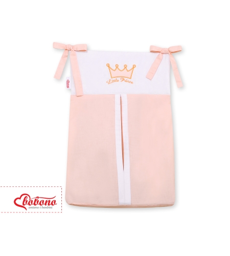 Vaippapussi - Little Prince/Princess