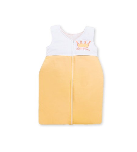 Vauvan makuupussi - Little Prince/Princess