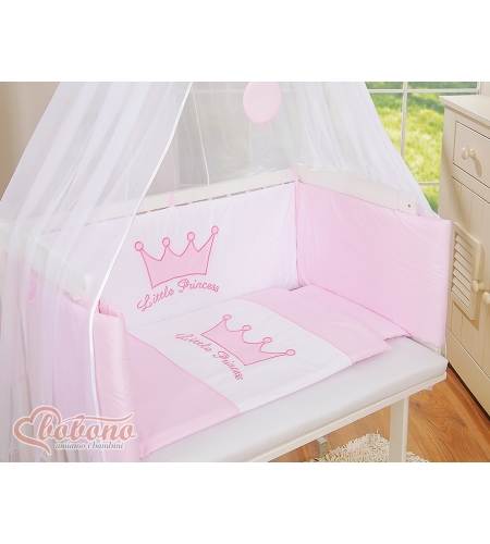 Vauvan Sivus nky Patja Vuodevaatesetti Little Prince Princess Vauvan Sivus nky Patja Vuodevaatesetti Little Prince Princess